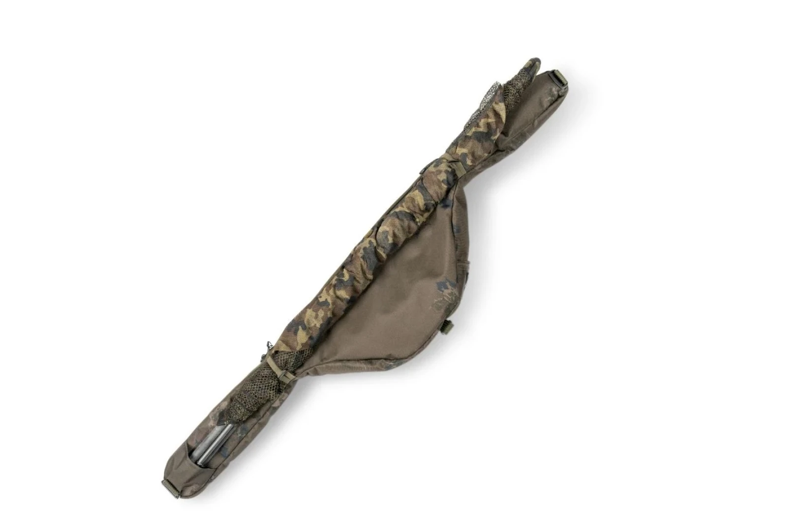 Nash Scope OPS Soft Protect 9ft - 1 Rod Skin 9ft (1 wędka)