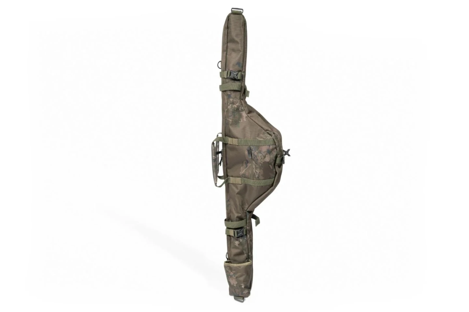 Nash Scope OPS Soft Protect 9ft - 2 Rod Skin