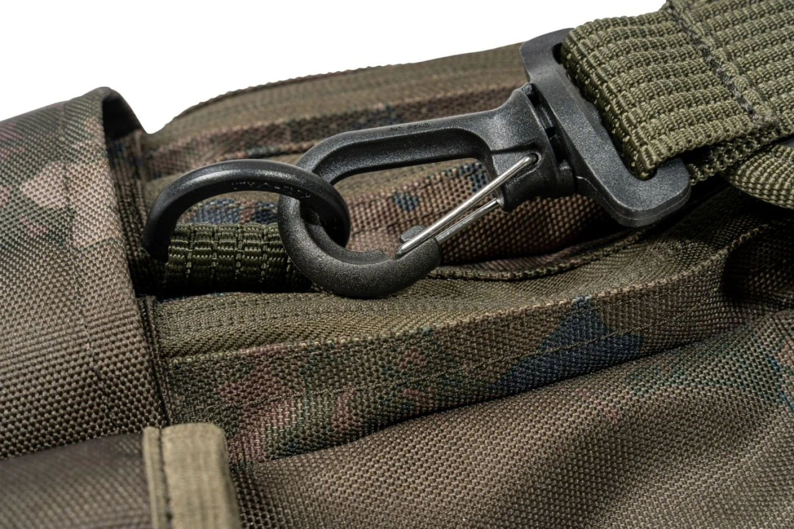 Nash Scope OPS Soft Protect 9ft - 3 Rod Skin 
