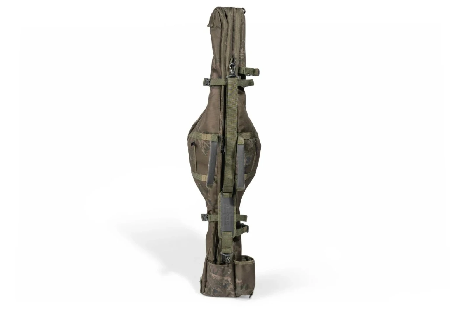 Nash Scope OPS Soft Protect 9ft - 3 Rod Skin 