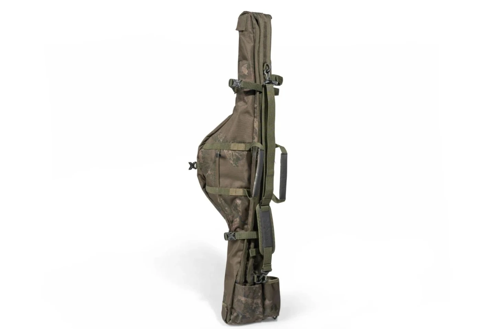 Nash Scope OPS Soft Protect 9ft - 3 Rod Skin 