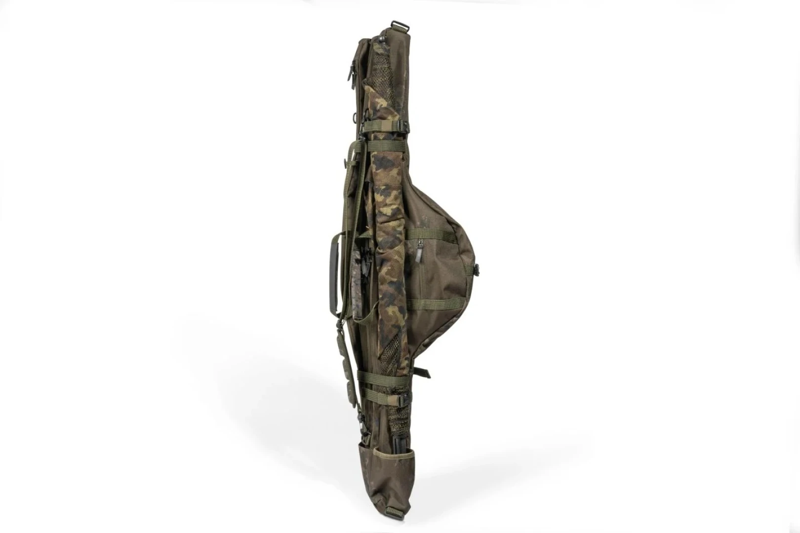 Nash Scope OPS Soft Protect 9ft - 3 Rod Skin 