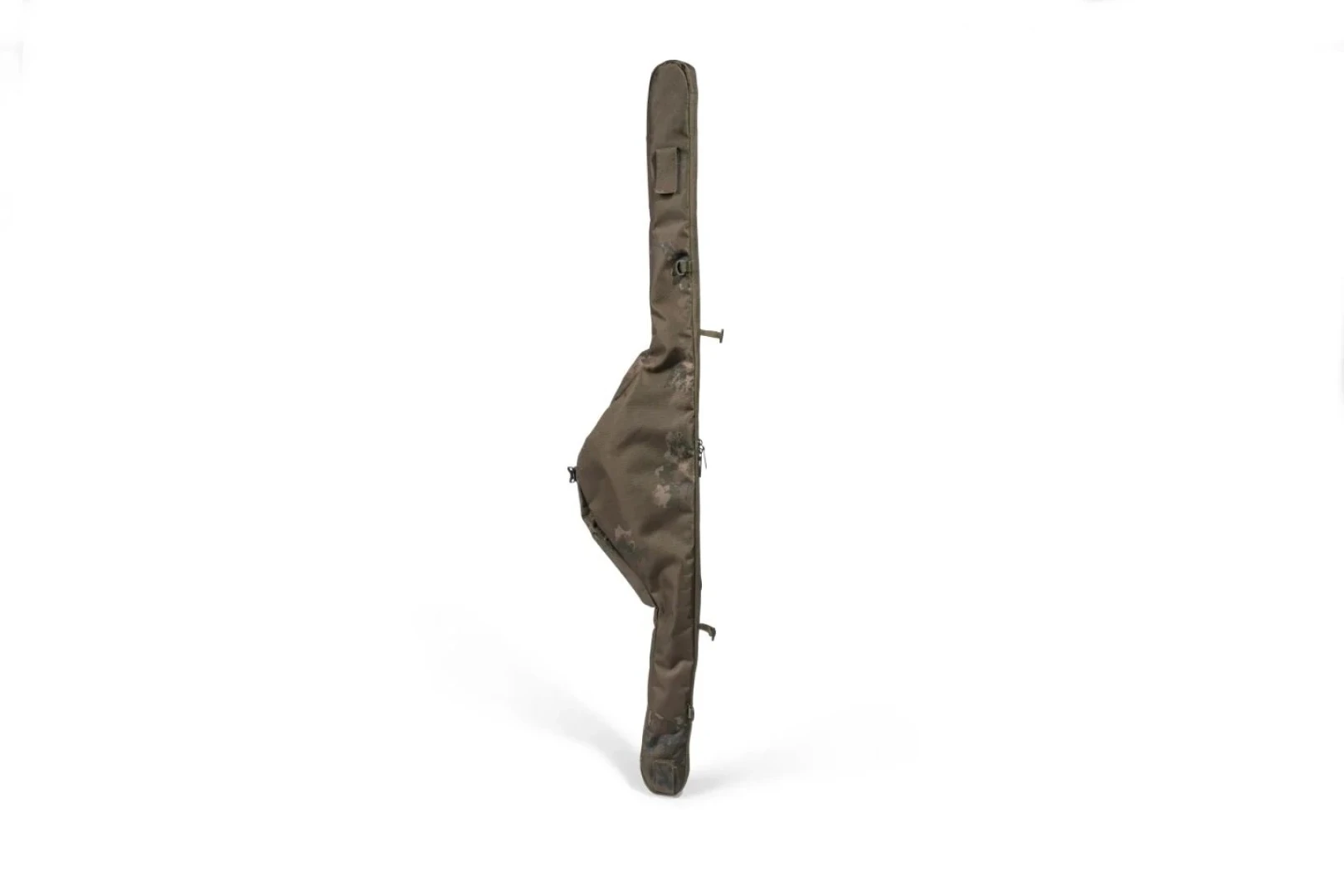 Nash Scope OPS Soft Protect 10ft - 1 Rod Skin 10ft (1 wędka)