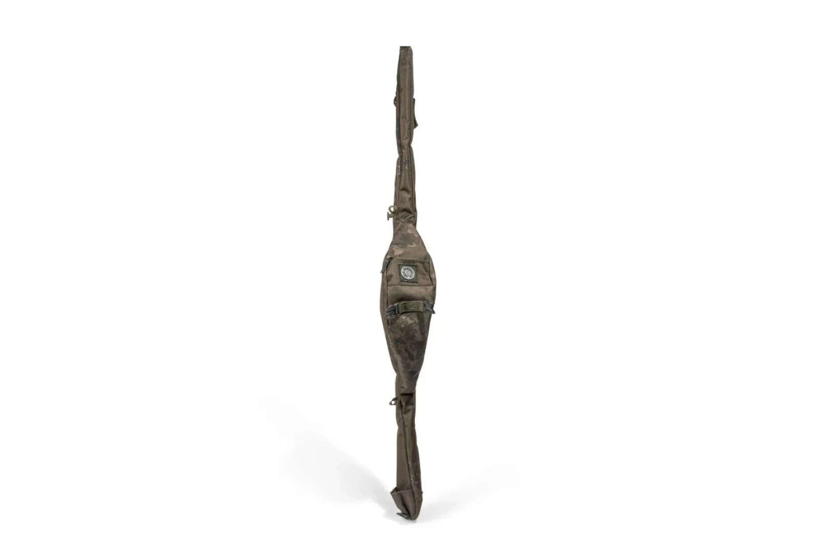 Nash Scope OPS Soft Protect 10ft - 1 Rod Skin 10ft (1 wędka)