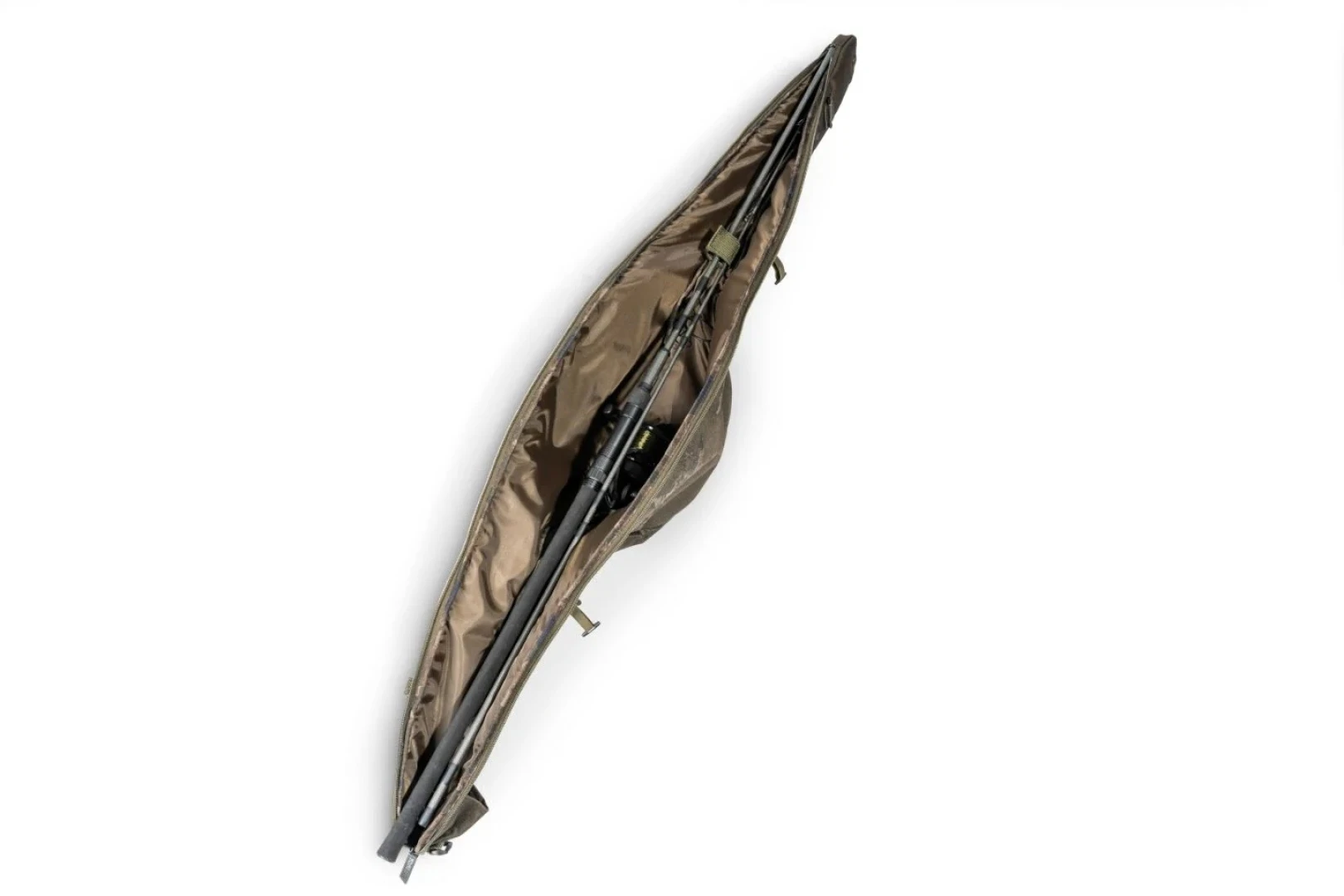 Nash Scope OPS Soft Protect 10ft - 1 Rod Skin 10ft (1 wędka)