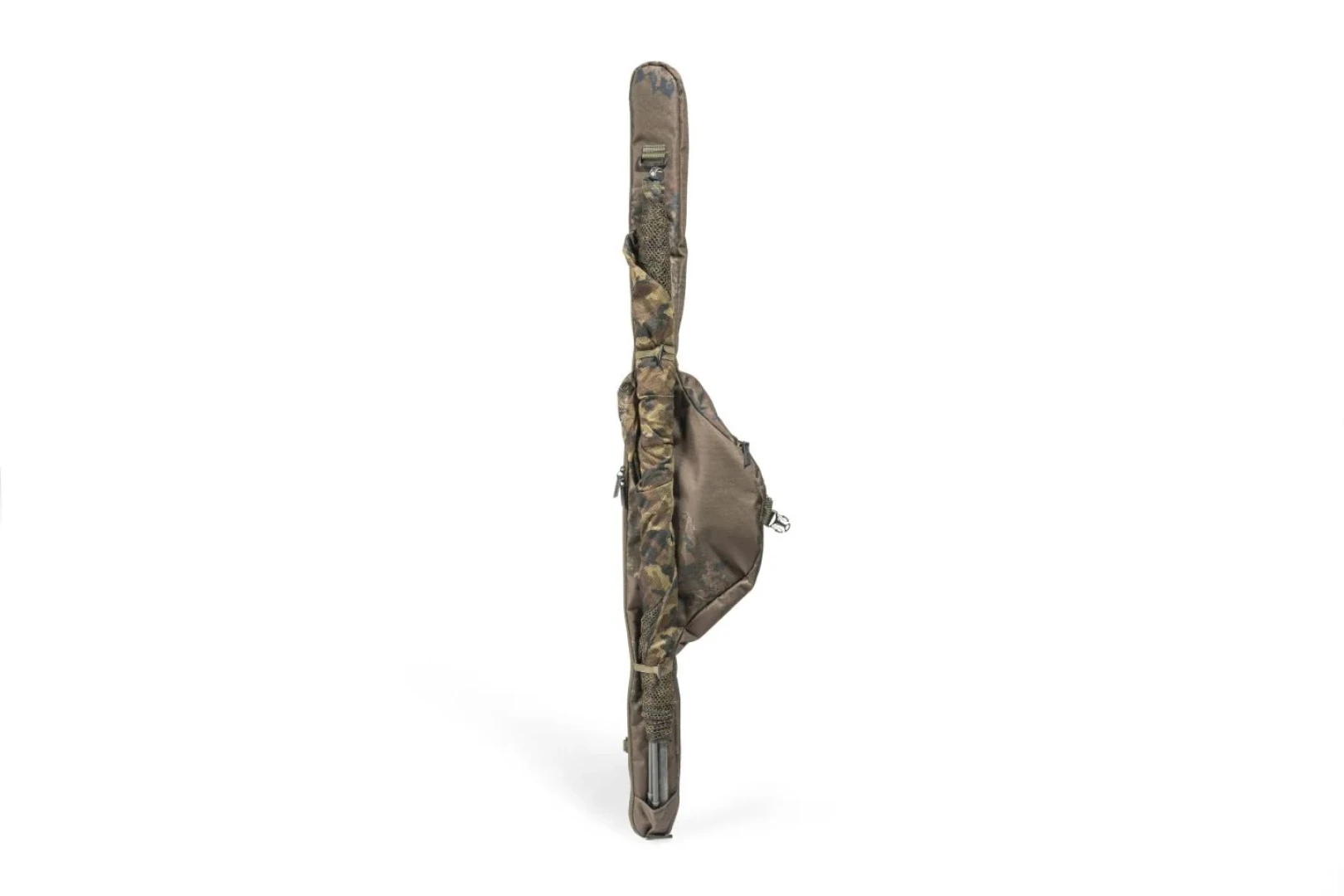 Nash Scope OPS Soft Protect 10ft - 1 Rod Skin 10ft (1 wędka)