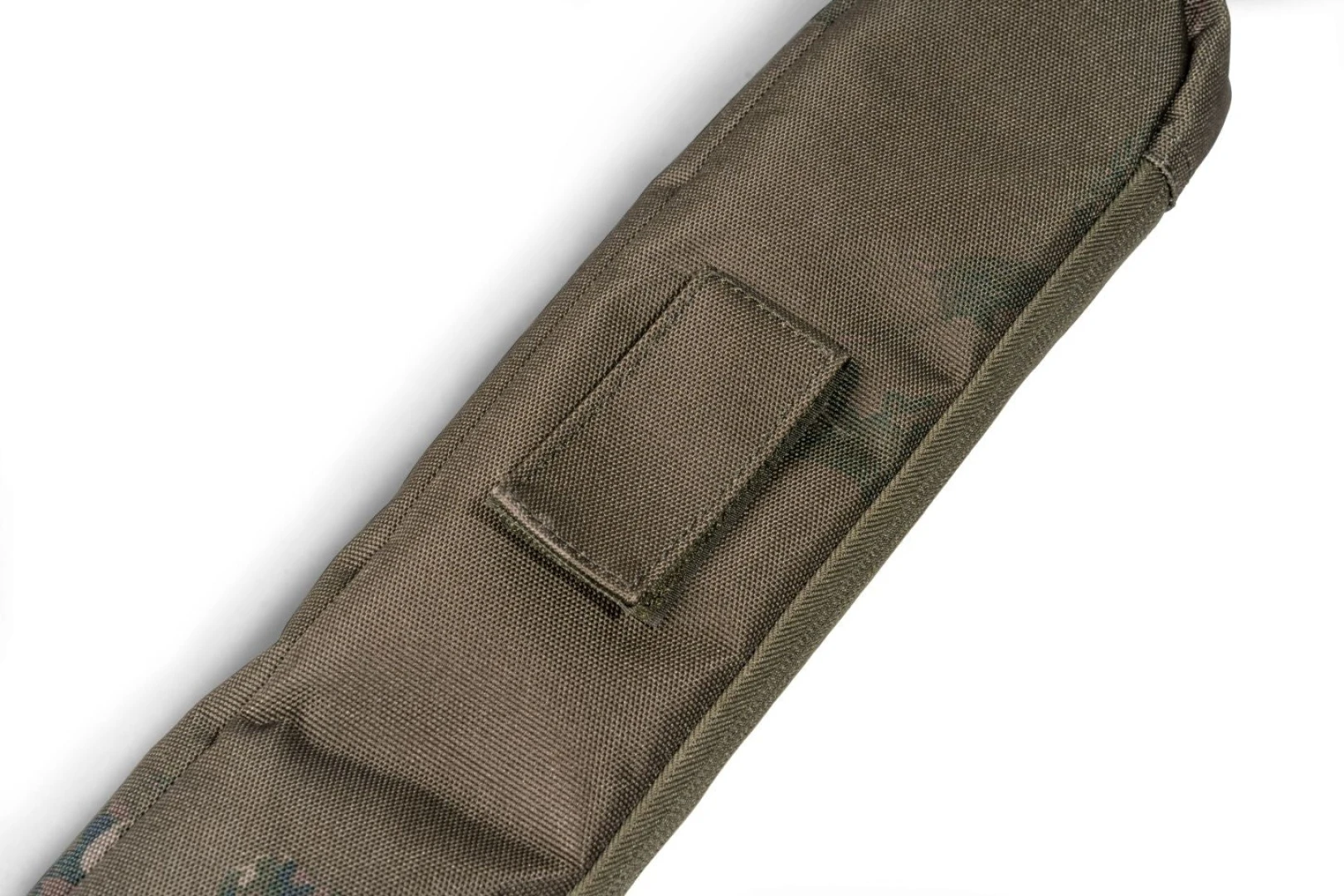 Nash Scope OPS Soft Protect 10ft - 1 Rod Skin 10ft (1 wędka)