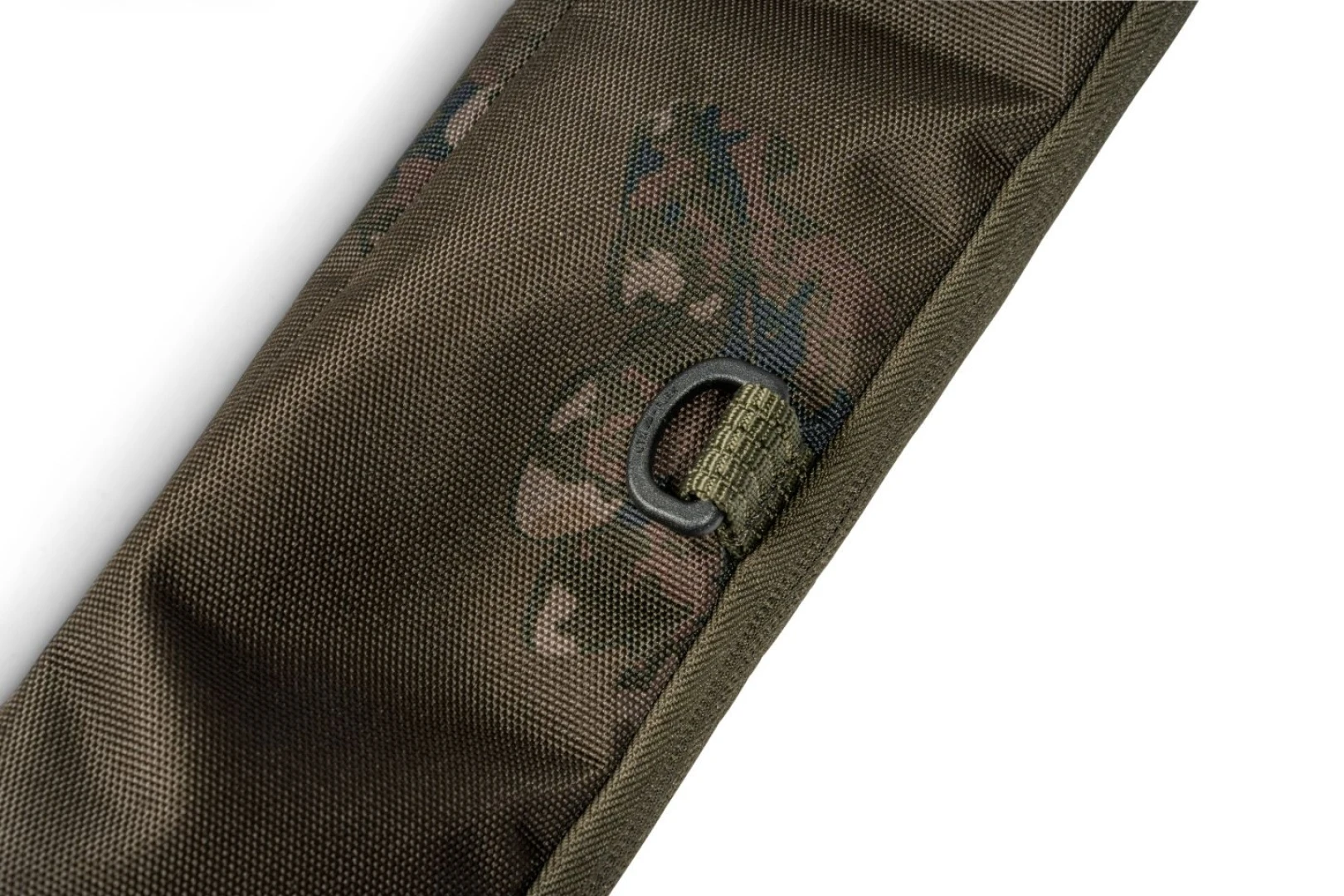 Nash Scope OPS Soft Protect 10ft - 1 Rod Skin 10ft (1 wędka)