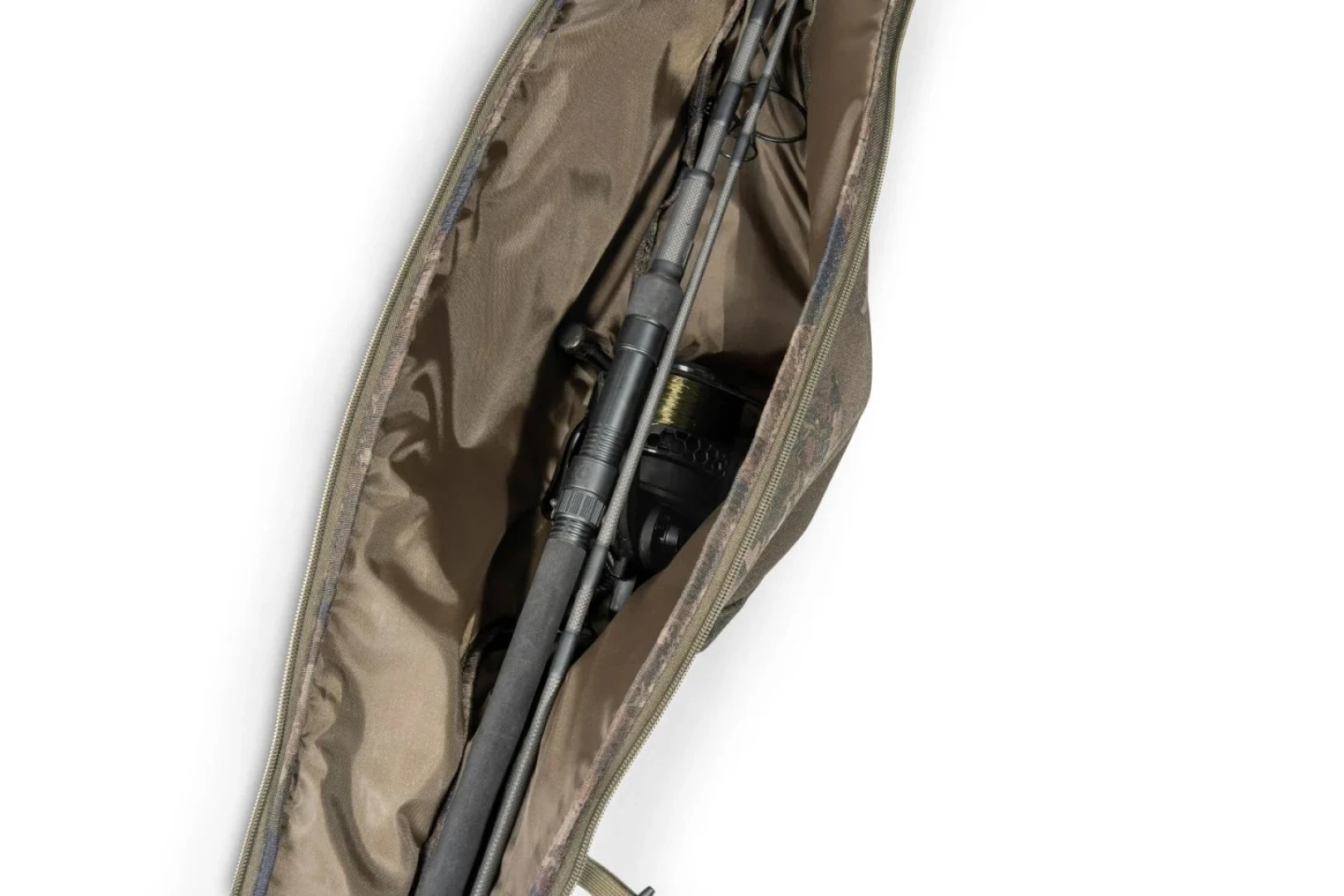 Nash Scope OPS Soft Protect 10ft - 1 Rod Skin 10ft (1 wędka)