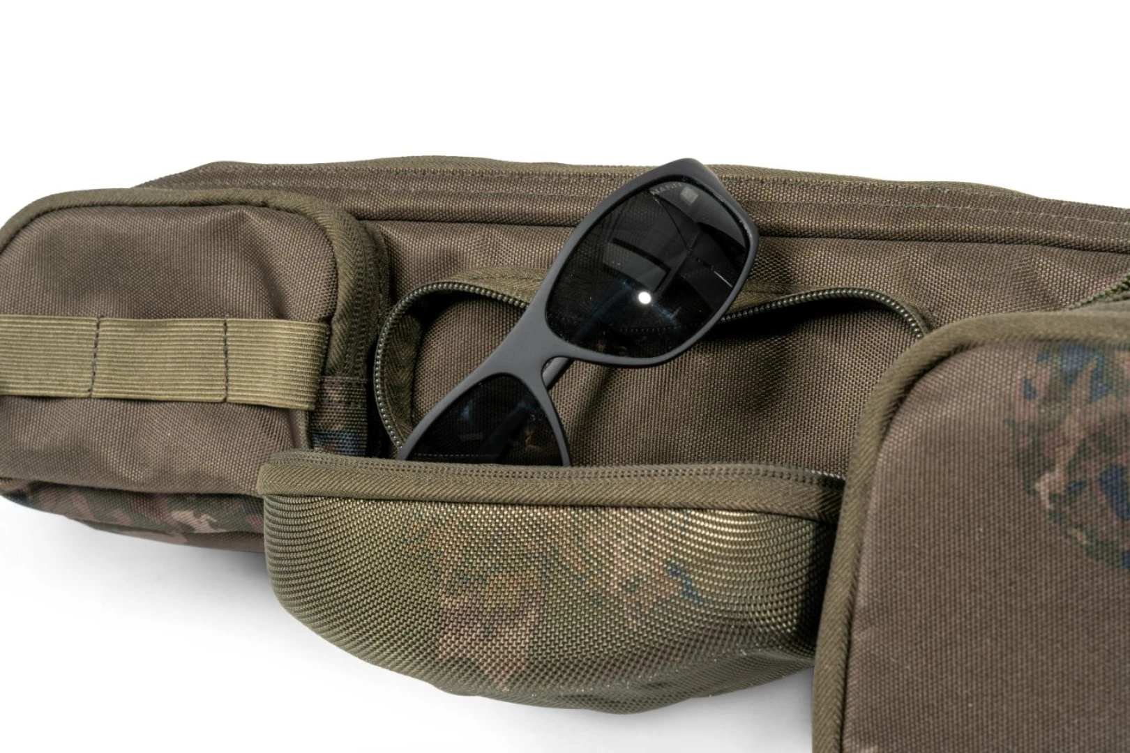 Nash Scope OPS Utility 6ft Rod Skin 