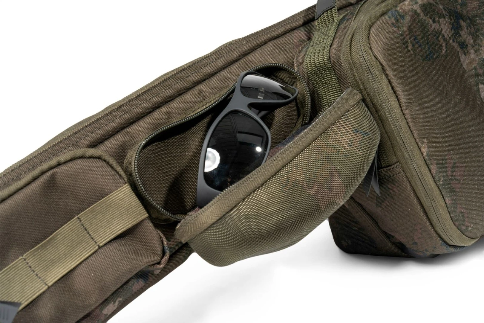 Nash Scope OPS Utility 6ft Rod Skin 