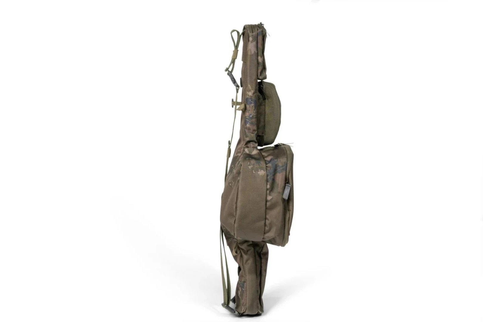 Nash Scope OPS Utility 6ft Rod Skin 