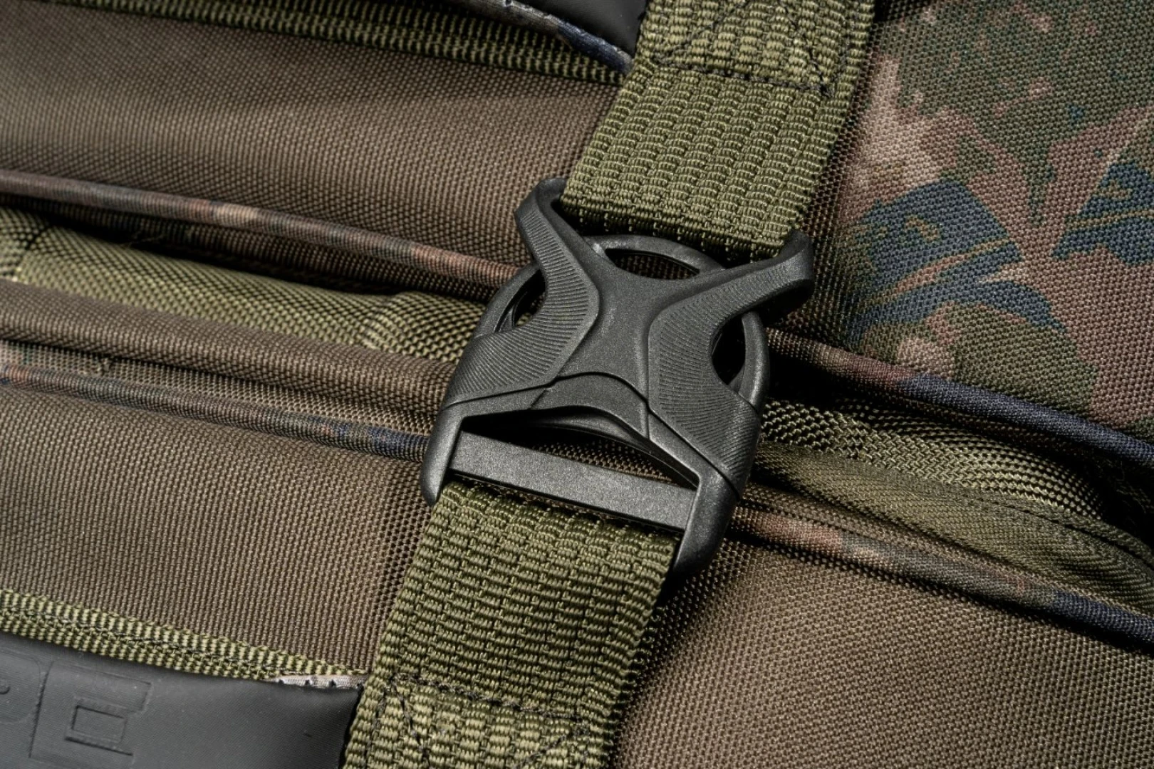 Nash Scope OPS Deploy Rucksack