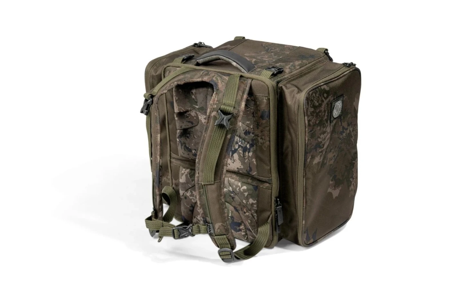 Nash Scope OPS Recon Rucksack