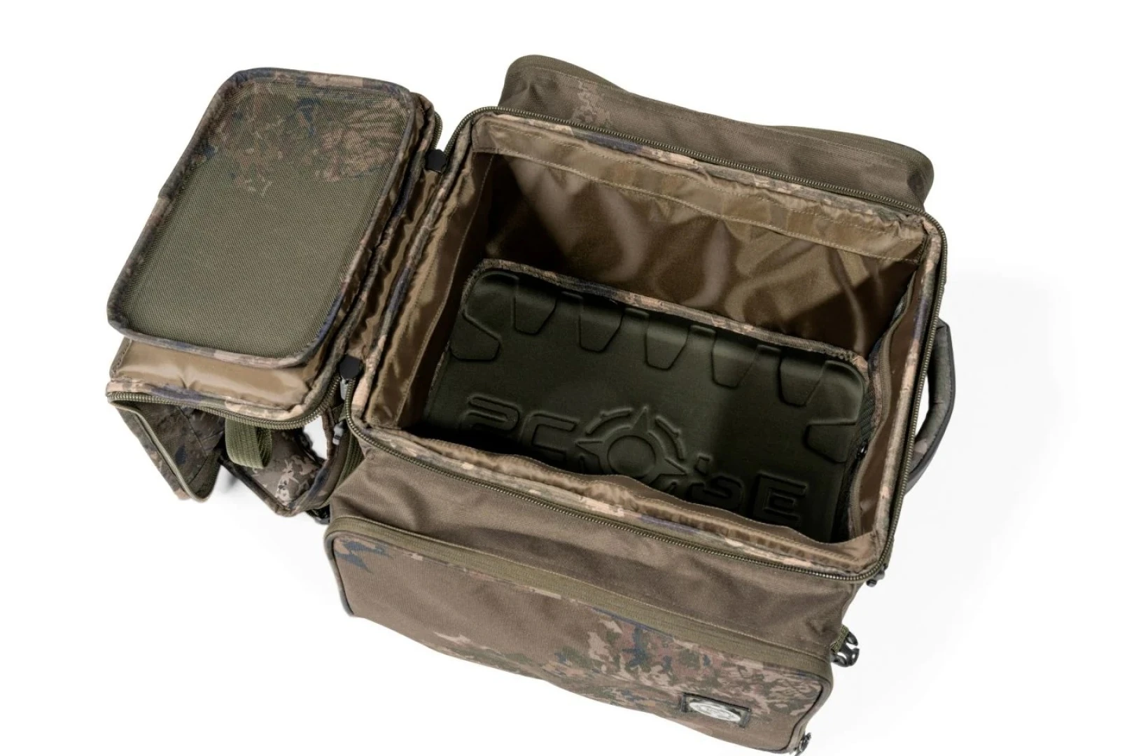 Nash Scope OPS Recon Rucksack