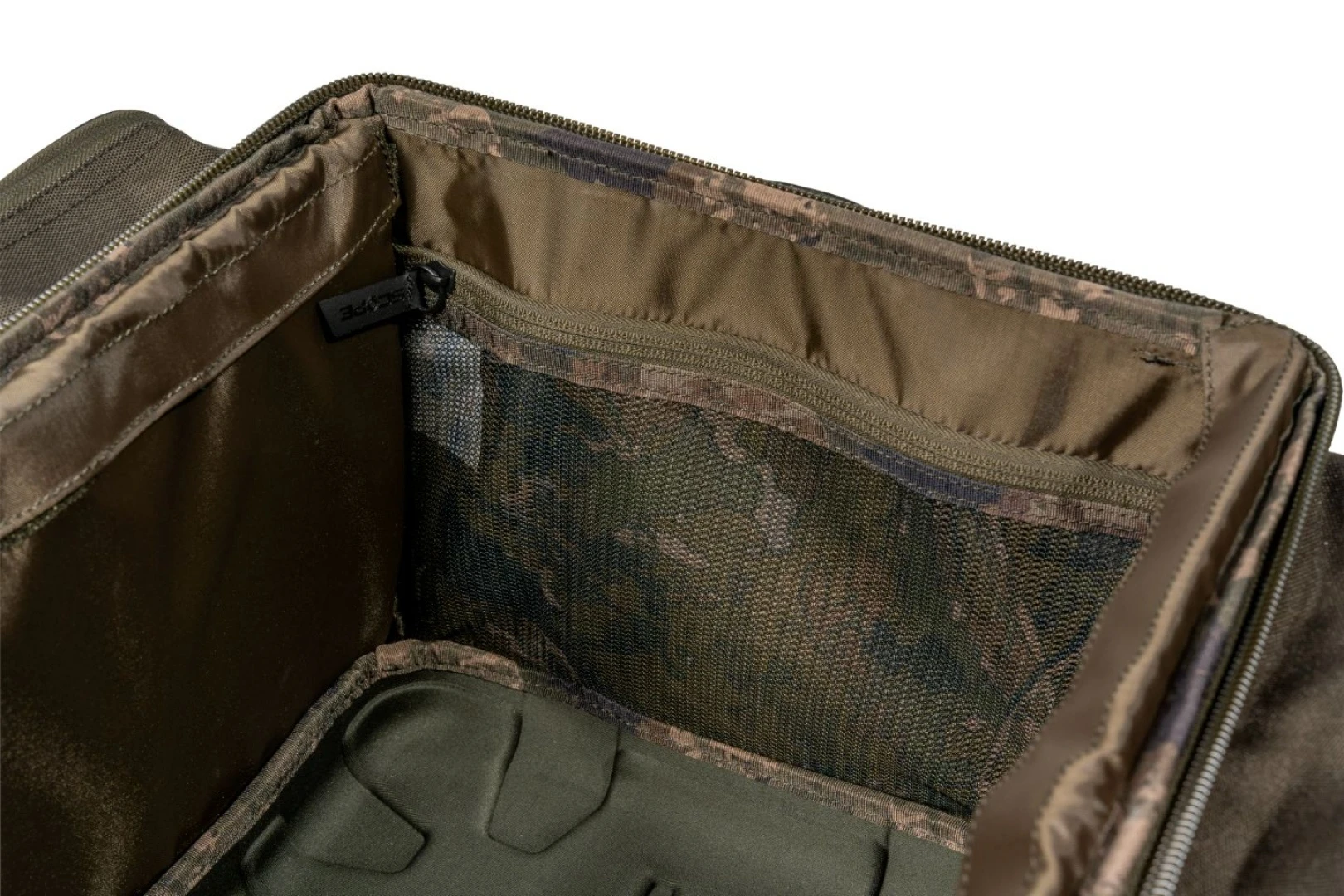 Nash Scope OPS Recon Rucksack
