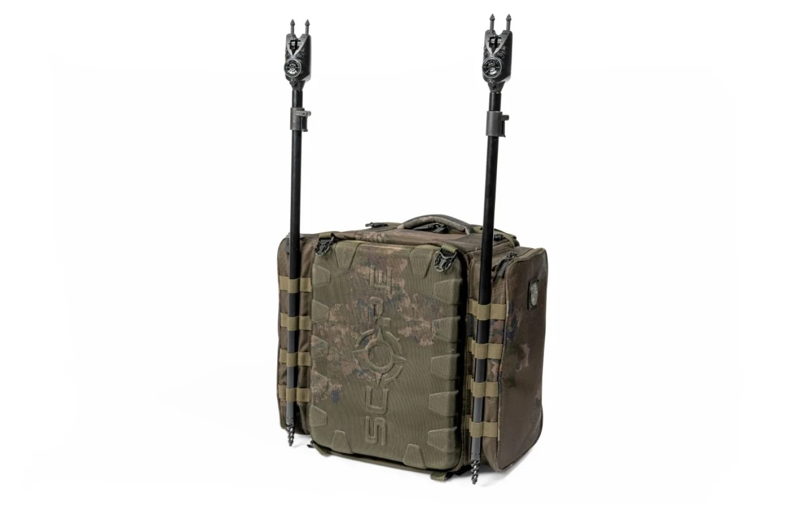 Nash Scope OPS Recon Rucksack