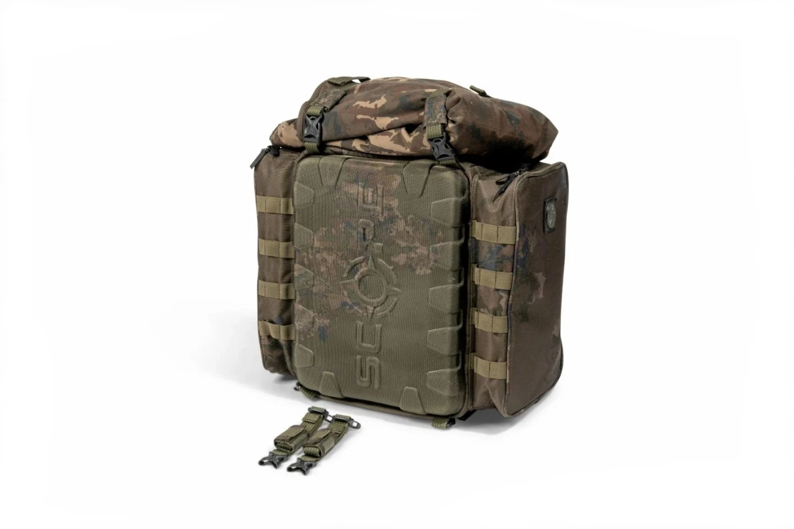 Nash Scope OPS Recon Rucksack