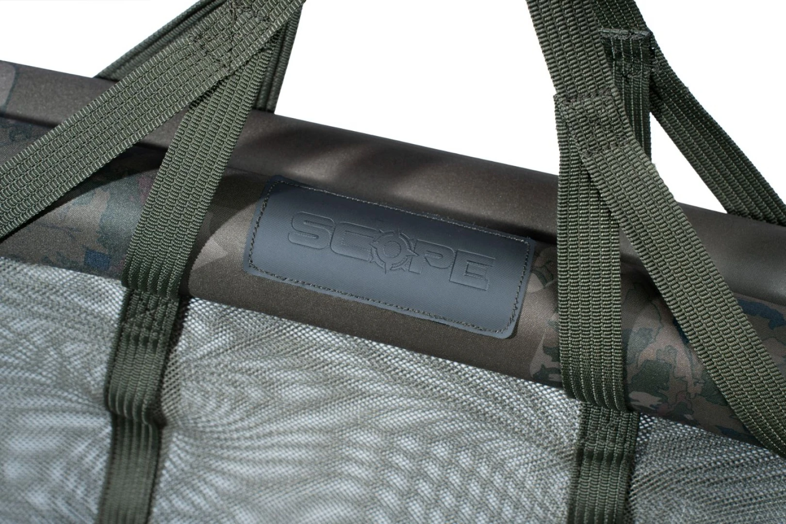 Nash Scope OPS Inflatable Retainer Sling 