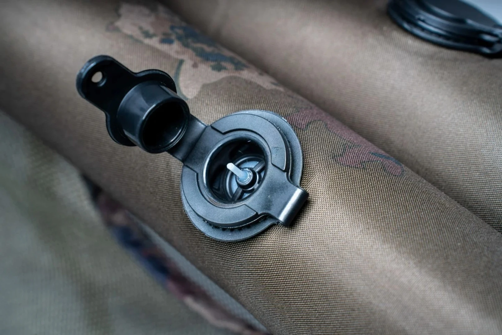 Nash Scope OPS Inflatable Retainer Sling 