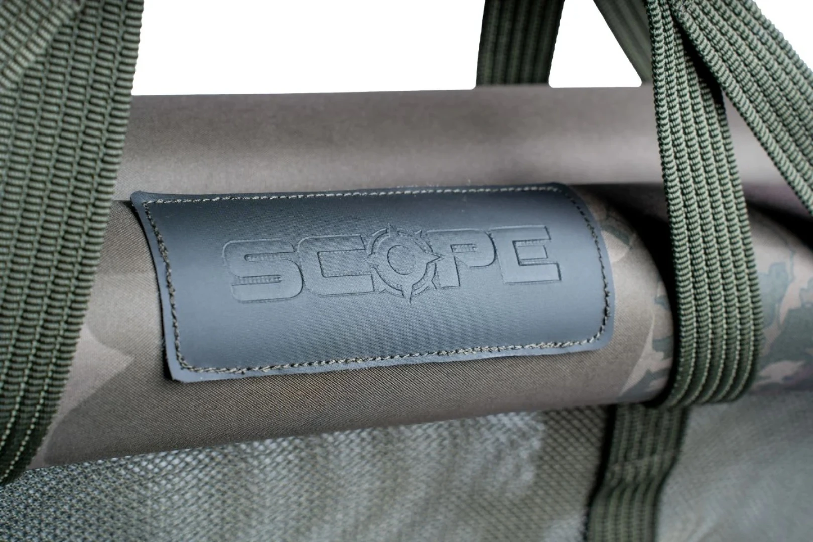 Nash Scope OPS Inflatable Retainer Sling 
