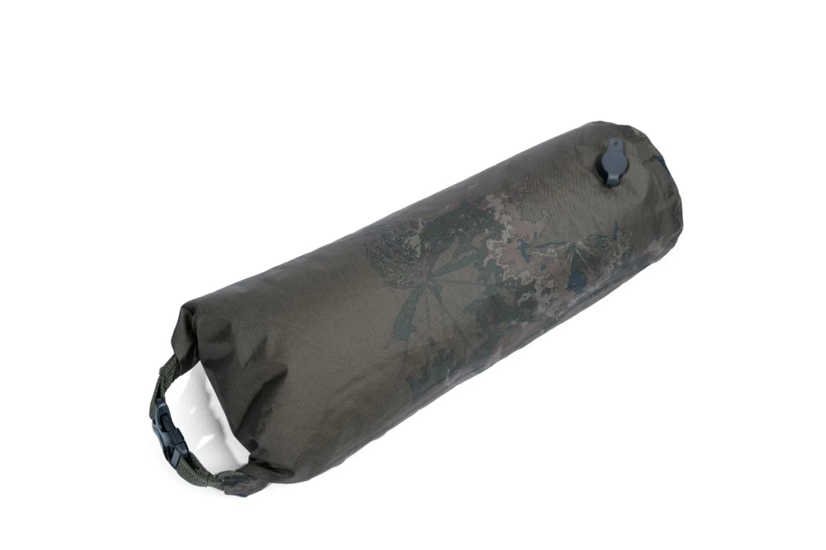 Nash Scope OPS Inflatable Retainer Sling 