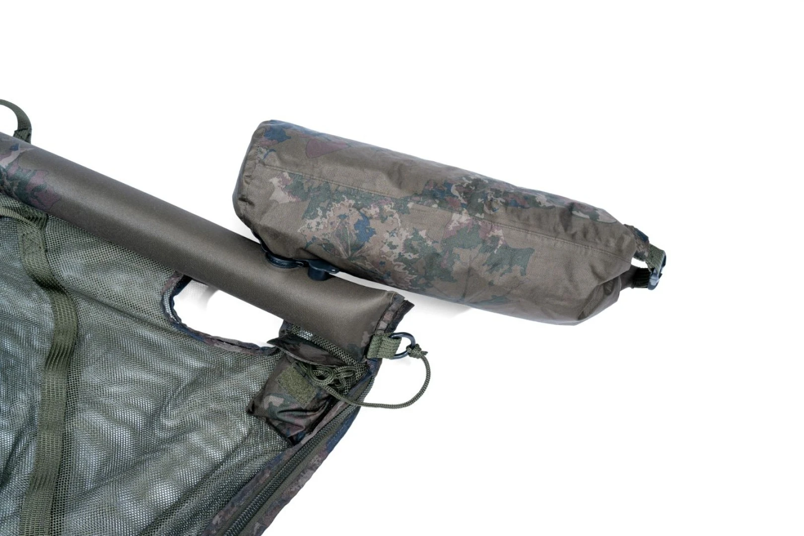 Nash Scope OPS Inflatable Retainer Sling 