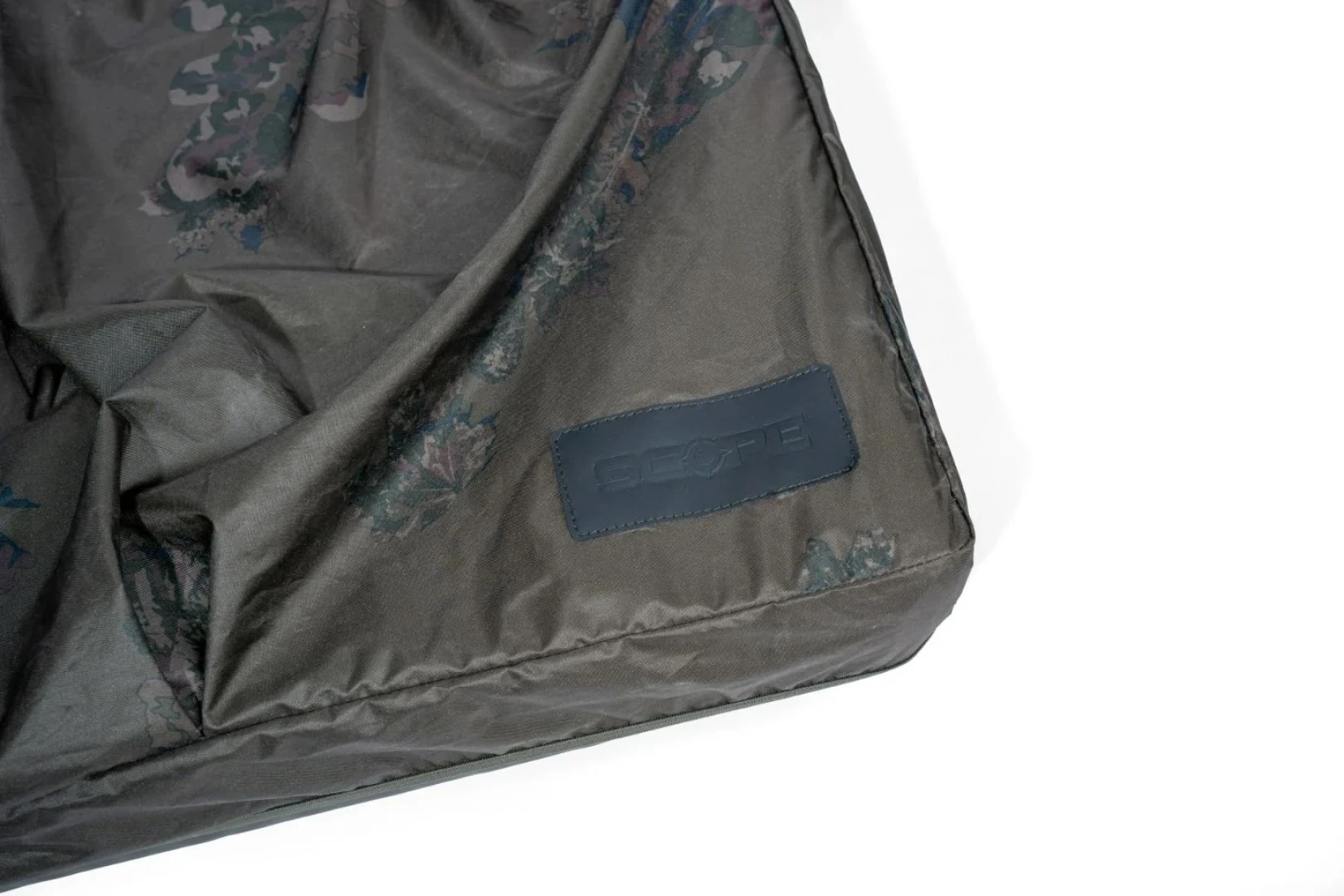 Nash Scope OPS Auto Inflate Unhooking Mat XL XL