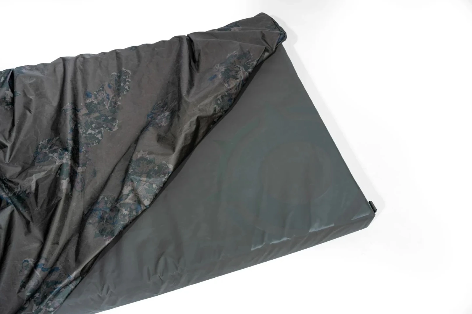 Nash Scope OPS Auto Inflate Unhooking Mat XL XL