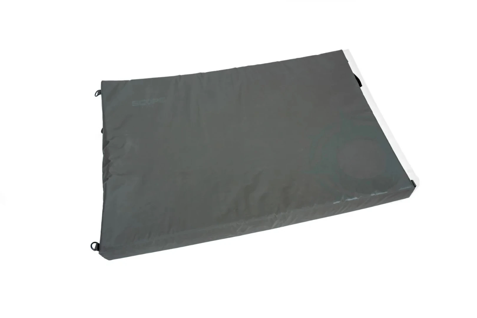 Nash Scope OPS Auto Inflate Unhooking Mat XL XL