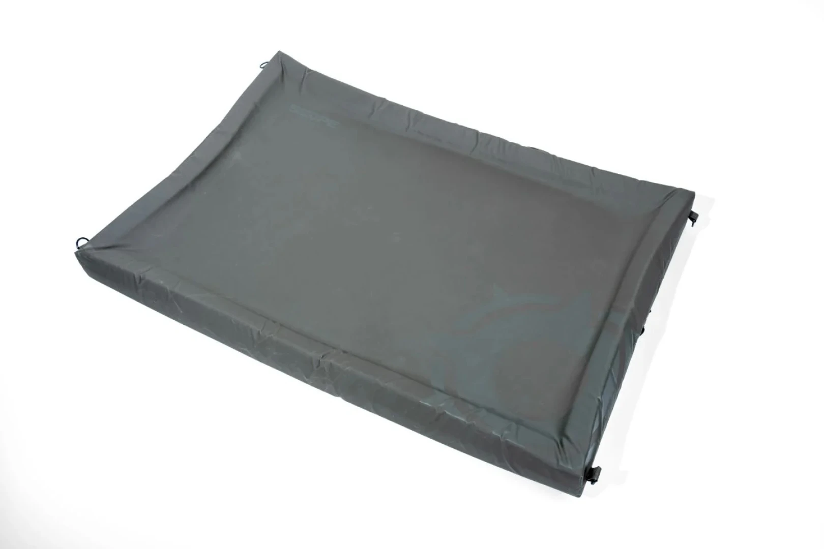 Nash Scope OPS Auto Inflate Unhooking Mat XL XL