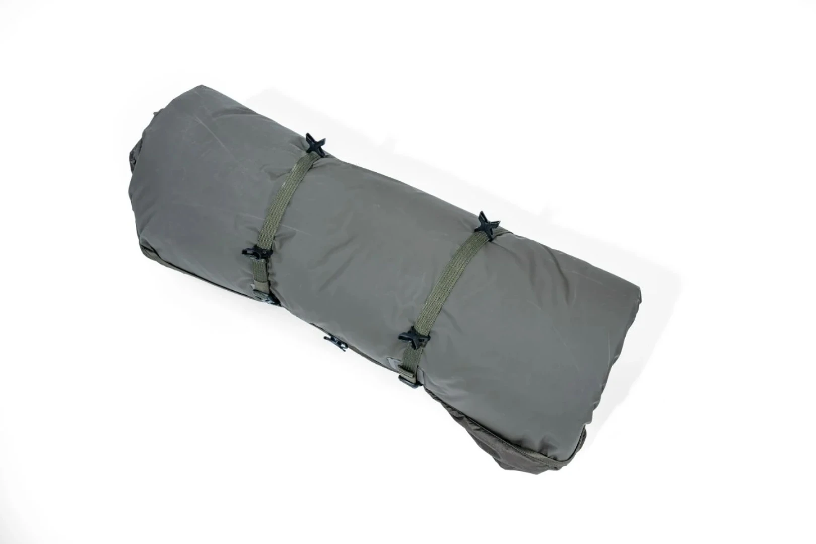 Nash Scope OPS Auto Inflate Unhooking Mat XL XL