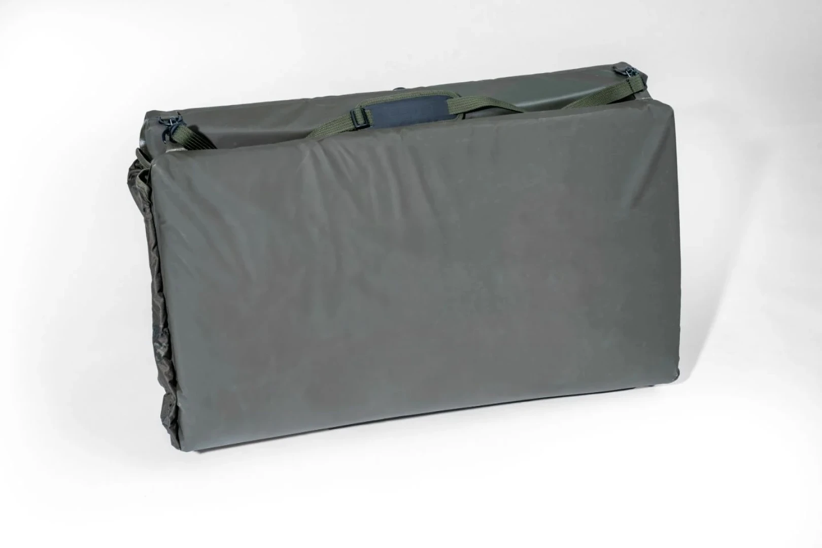 Nash Scope OPS Auto Inflate Unhooking Mat XL XL