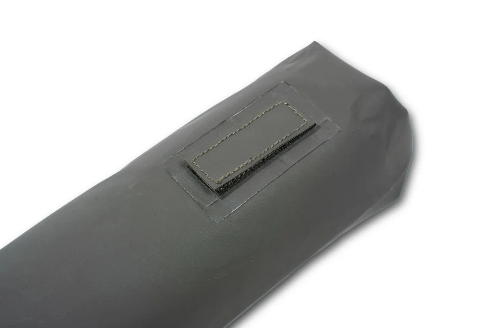 Nash Scope Sawn Off Stink Bag