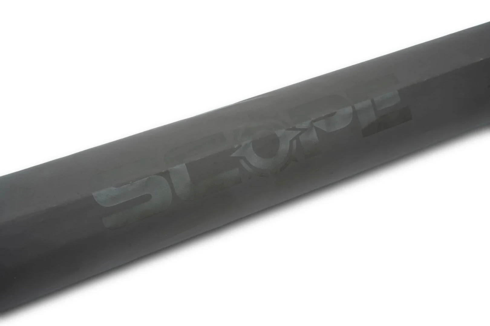 Nash Scope Sawn Off Stink Bag