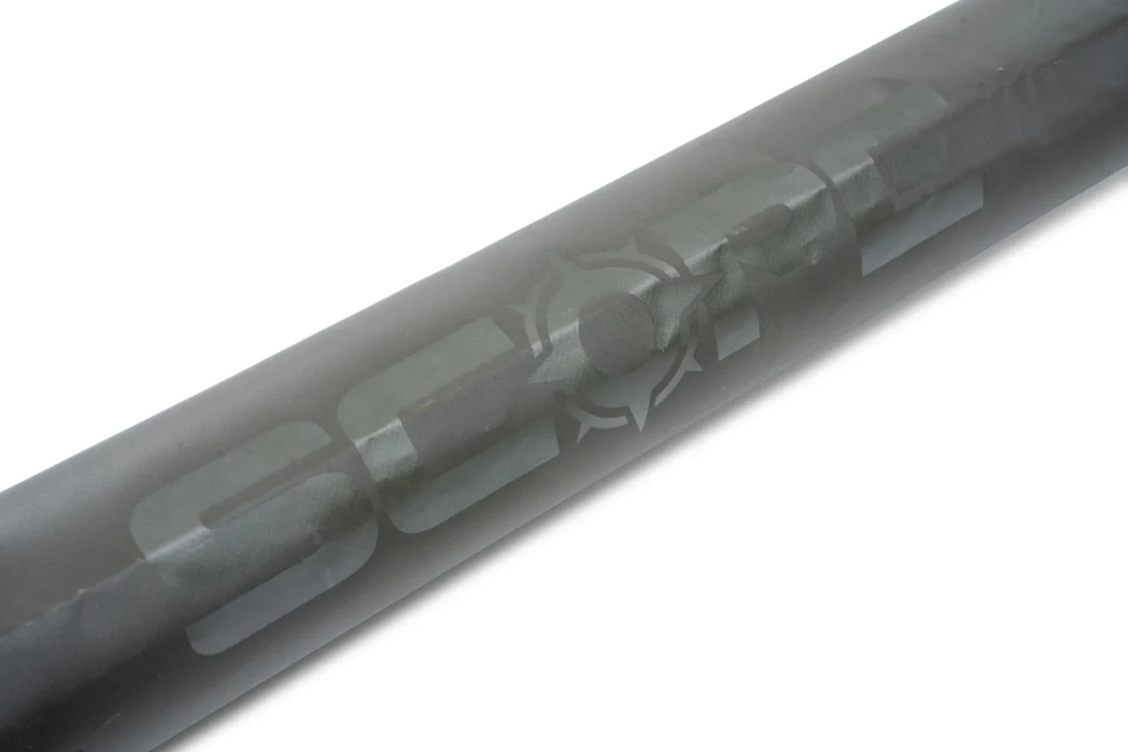 Nash Scope OPS Stink Bag