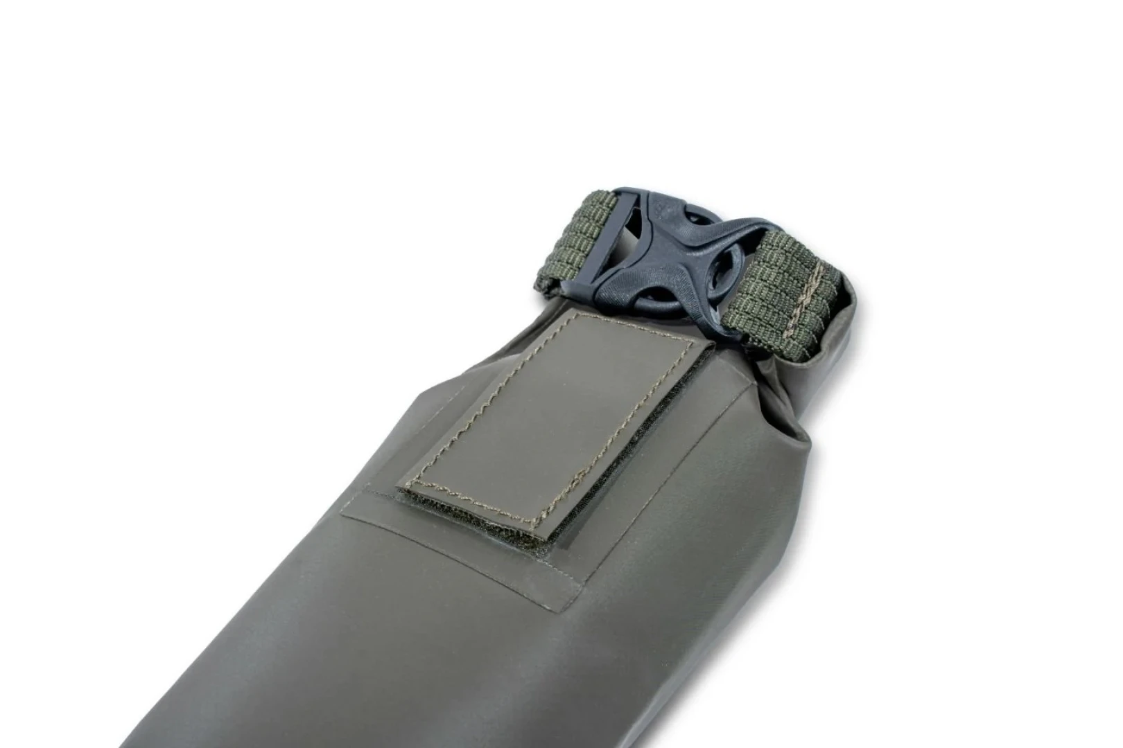 Nash Scope OPS Stink Bag
