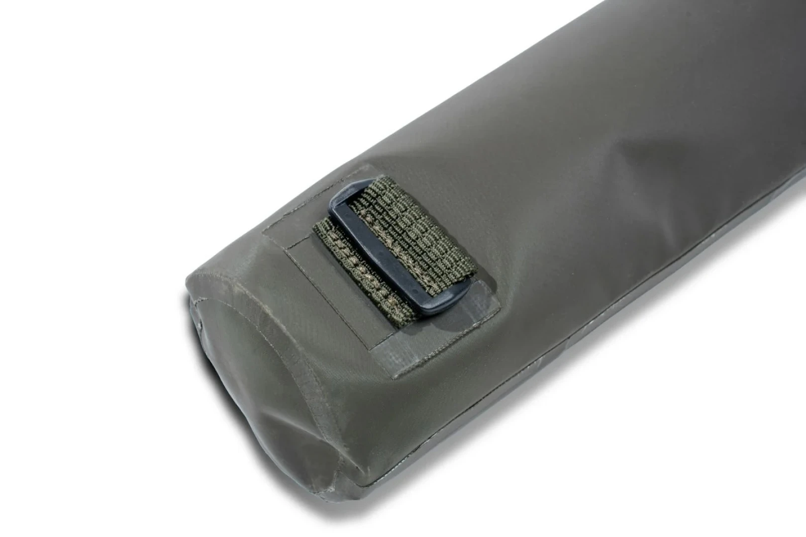 Nash Scope OPS Stink Bag