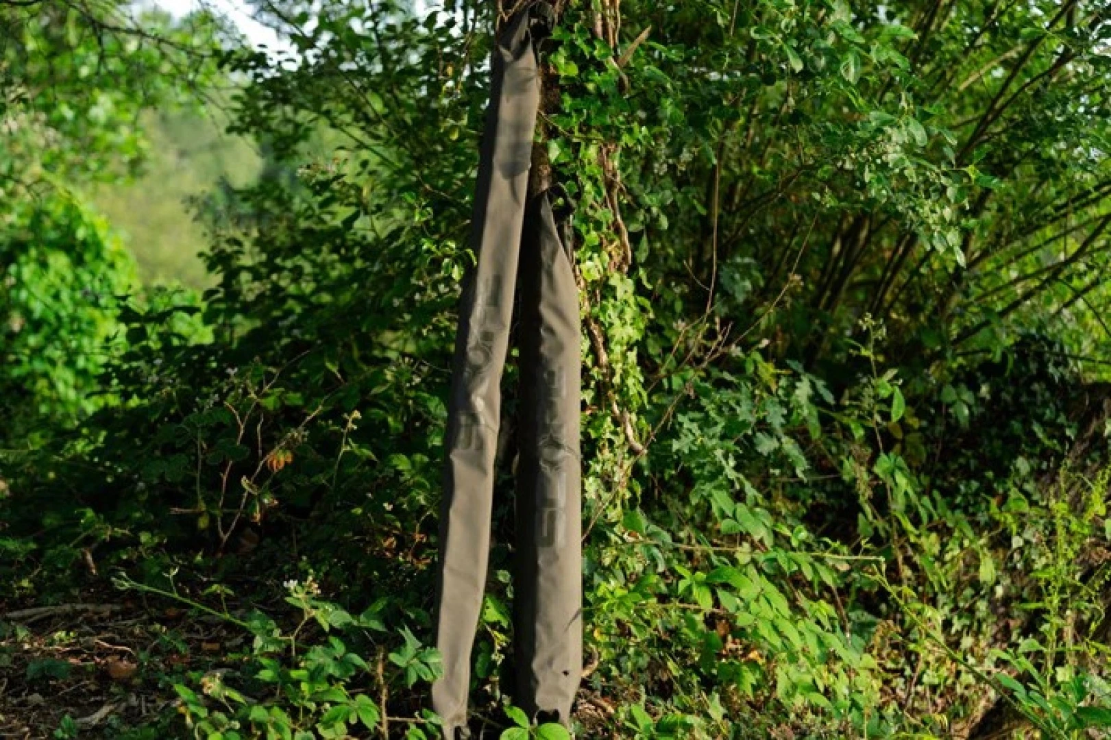 Nash Scope OPS Stink Bag