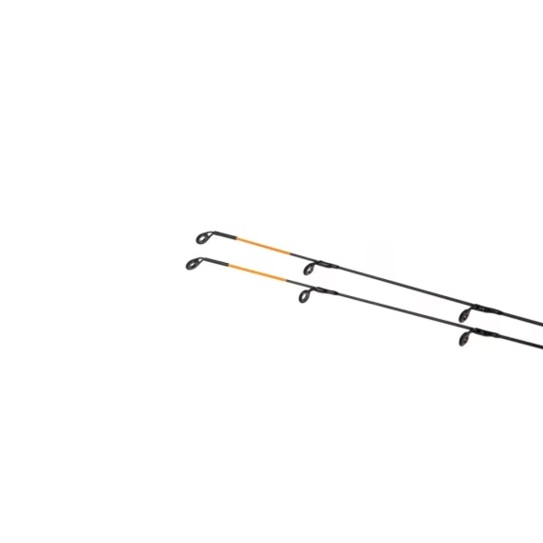 SHIMANO Aero X1A Distance Carp Rod