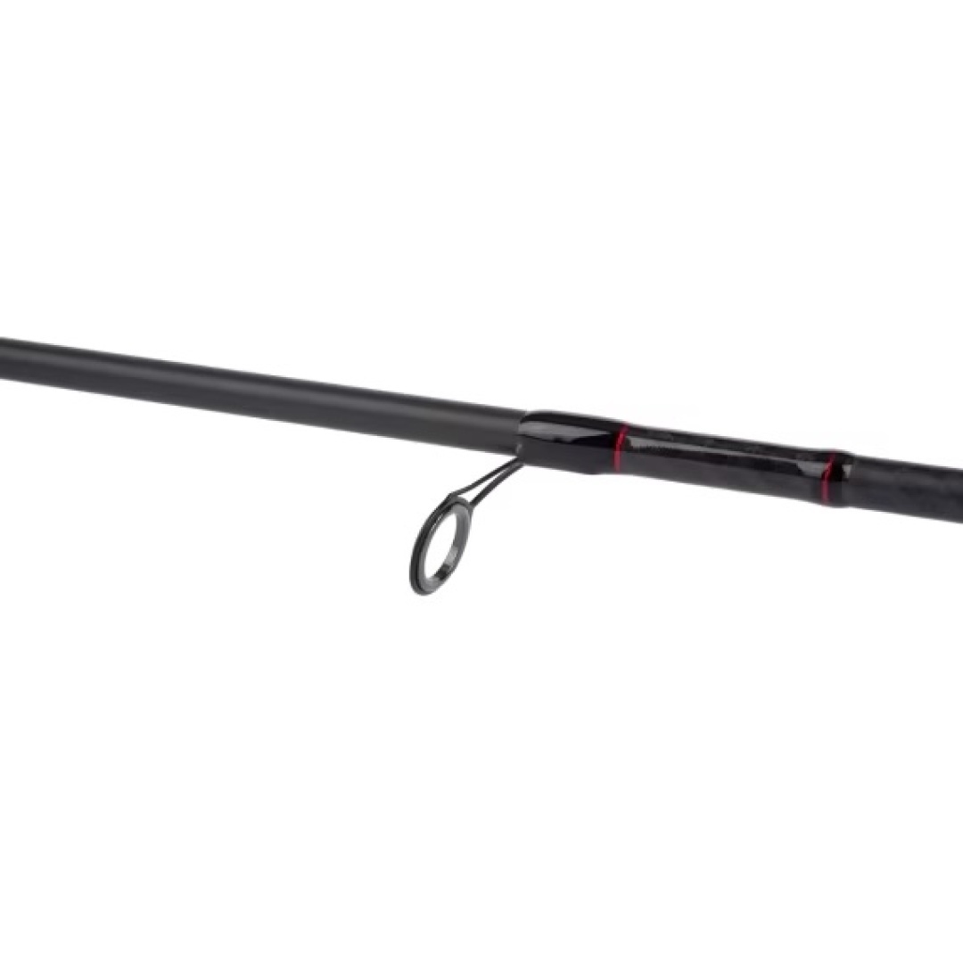 SHIMANO Aero X1A Distance Carp Rod