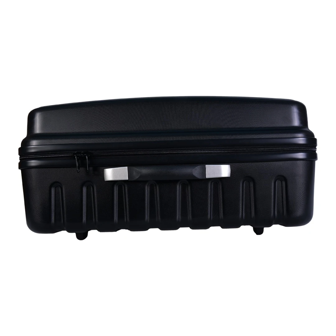 Boatman Hard Case - Walizka Transportowa do Łódki Zanętowej