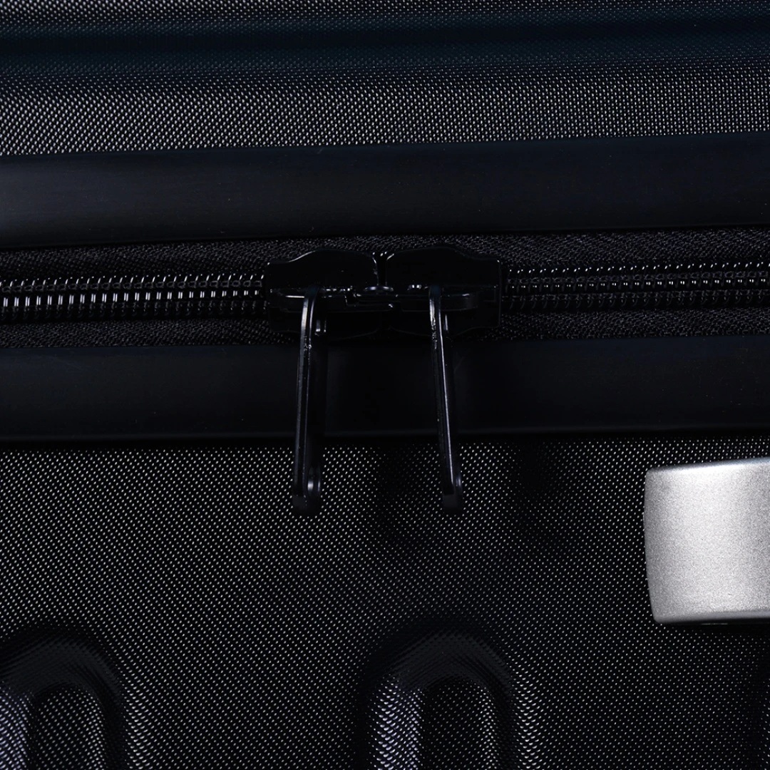 Boatman Hard Case - Walizka Transportowa do Łódki Zanętowej