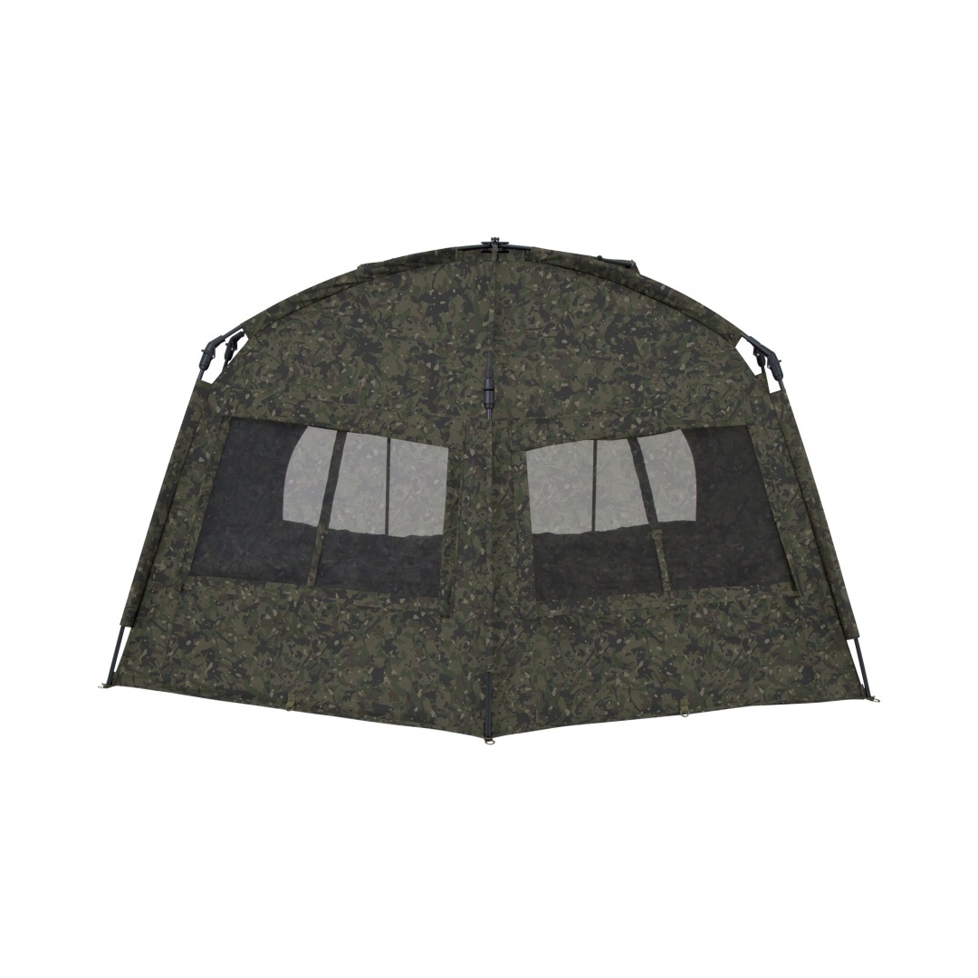Trakker Tempest RS Brolly - CAMO - produkt do licytacji