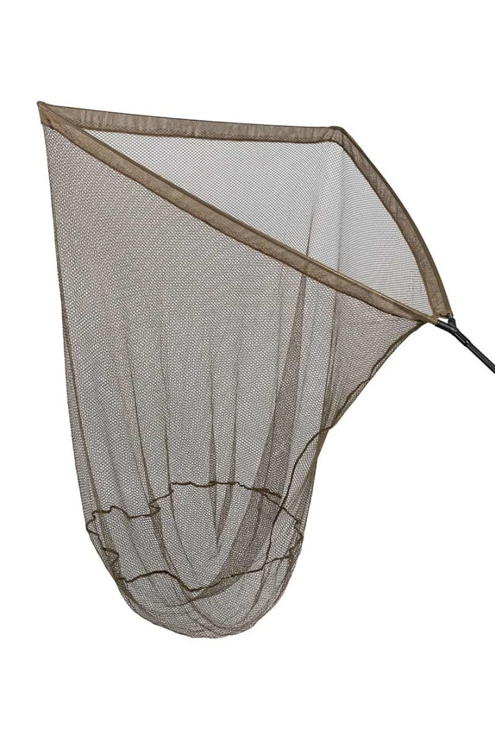Fox EOS-X Landing Net 42