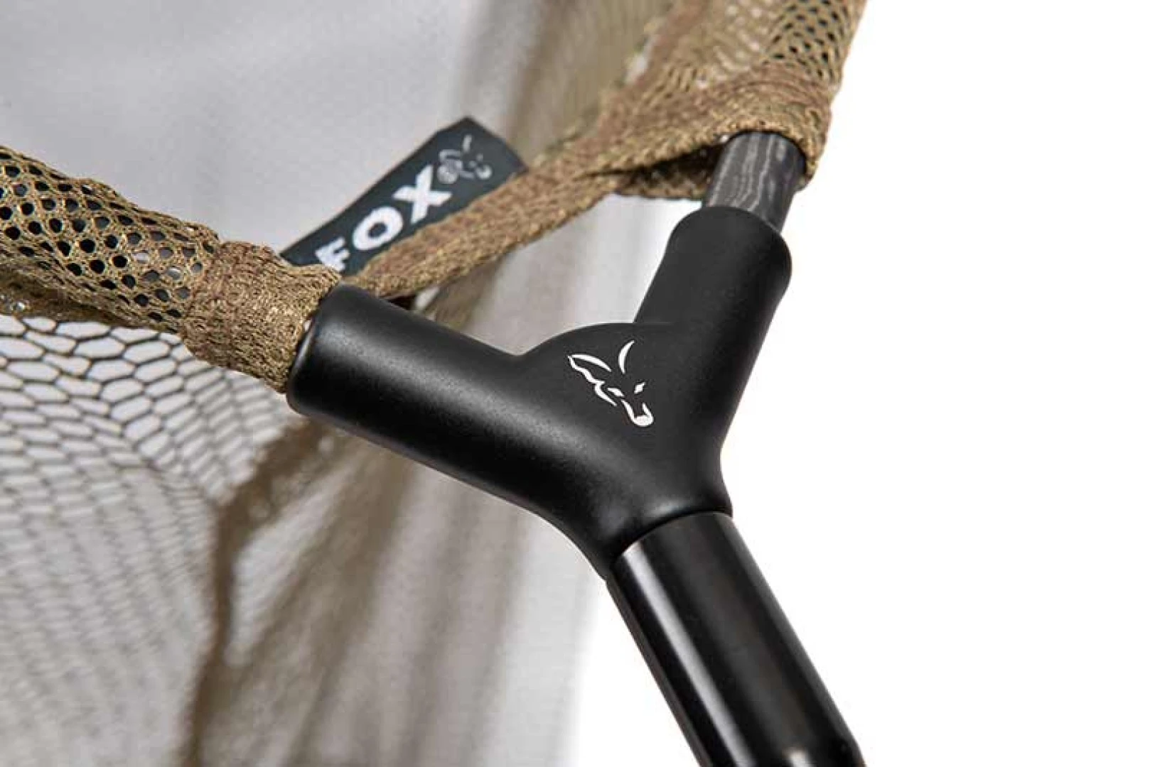 Fox EOS-X Landing Net 46