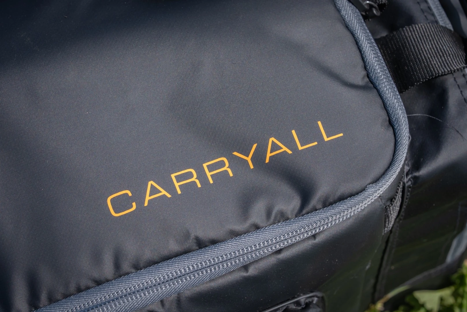 GURU Team Guru Carryall