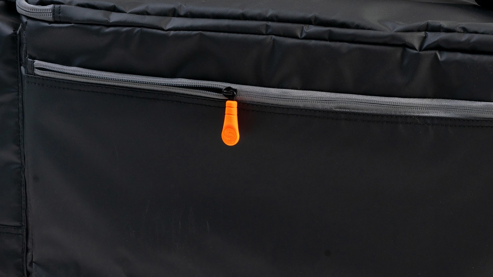 GURU Team Guru Carryall