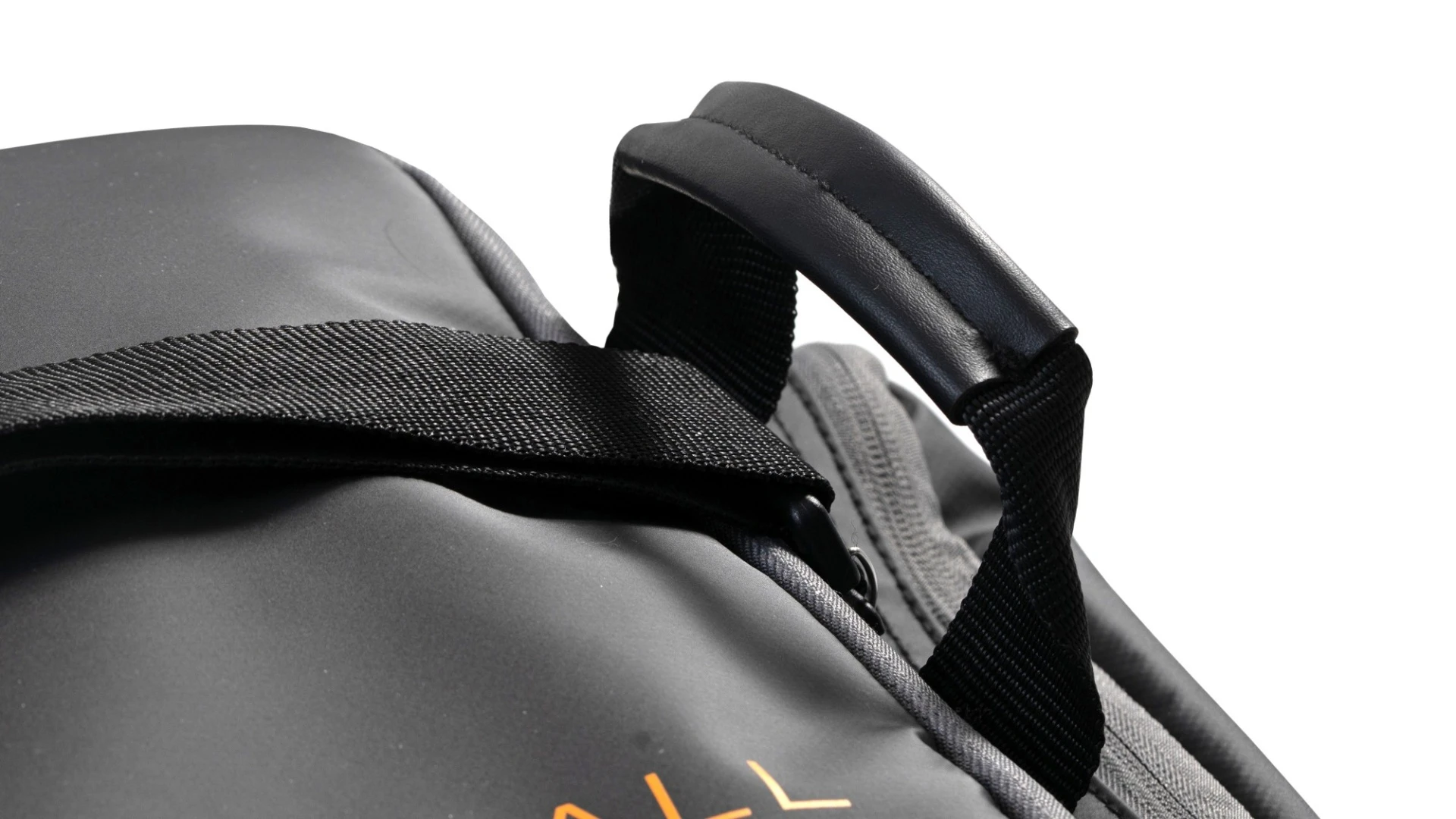 GURU Team Guru Carryall