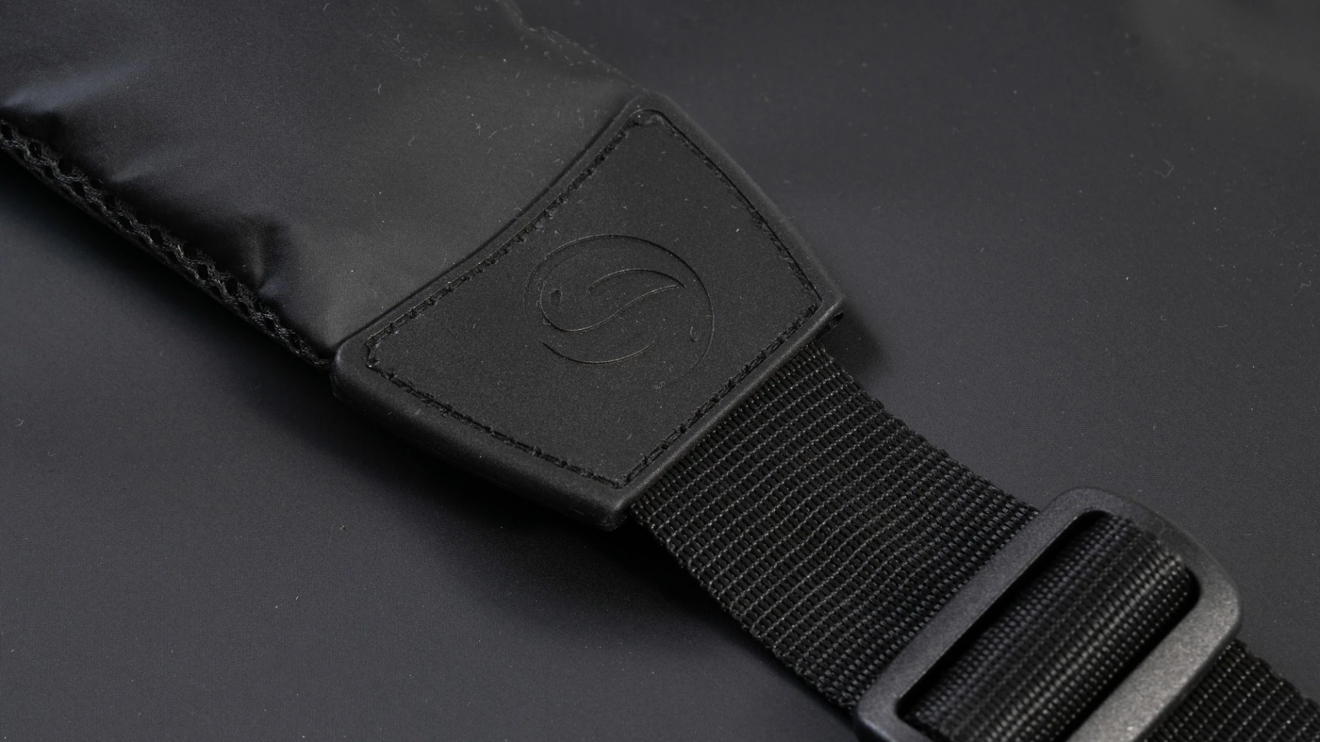 GURU Team Guru Carryall